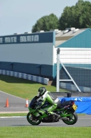anglesey;brands-hatch;cadwell-park;croft;donington-park;enduro-digital-images;event-digital-images;eventdigitalimages;mallory;no-limits;oulton-park;peter-wileman-photography;racing-digital-images;silverstone;snetterton;trackday-digital-images;trackday-photos;welsh-2-day-enduro