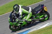 anglesey;brands-hatch;cadwell-park;croft;donington-park;enduro-digital-images;event-digital-images;eventdigitalimages;mallory;no-limits;oulton-park;peter-wileman-photography;racing-digital-images;silverstone;snetterton;trackday-digital-images;trackday-photos;welsh-2-day-enduro