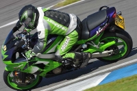 anglesey;brands-hatch;cadwell-park;croft;donington-park;enduro-digital-images;event-digital-images;eventdigitalimages;mallory;no-limits;oulton-park;peter-wileman-photography;racing-digital-images;silverstone;snetterton;trackday-digital-images;trackday-photos;welsh-2-day-enduro
