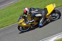 anglesey;brands-hatch;cadwell-park;croft;donington-park;enduro-digital-images;event-digital-images;eventdigitalimages;mallory;no-limits;oulton-park;peter-wileman-photography;racing-digital-images;silverstone;snetterton;trackday-digital-images;trackday-photos;welsh-2-day-enduro