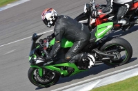 anglesey;brands-hatch;cadwell-park;croft;donington-park;enduro-digital-images;event-digital-images;eventdigitalimages;mallory;no-limits;oulton-park;peter-wileman-photography;racing-digital-images;silverstone;snetterton;trackday-digital-images;trackday-photos;welsh-2-day-enduro