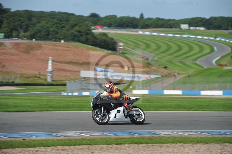 anglesey;brands hatch;cadwell park;croft;donington park;enduro digital images;event digital images;eventdigitalimages;mallory;no limits;oulton park;peter wileman photography;racing digital images;silverstone;snetterton;trackday digital images;trackday photos;welsh 2 day enduro