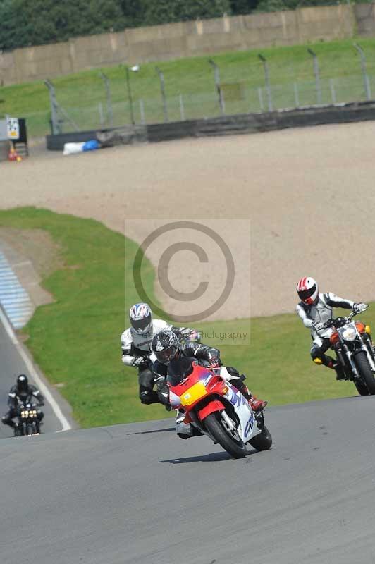 anglesey;brands hatch;cadwell park;croft;donington park;enduro digital images;event digital images;eventdigitalimages;mallory;no limits;oulton park;peter wileman photography;racing digital images;silverstone;snetterton;trackday digital images;trackday photos;welsh 2 day enduro