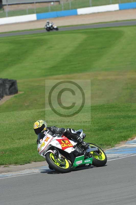 anglesey;brands hatch;cadwell park;croft;donington park;enduro digital images;event digital images;eventdigitalimages;mallory;no limits;oulton park;peter wileman photography;racing digital images;silverstone;snetterton;trackday digital images;trackday photos;welsh 2 day enduro