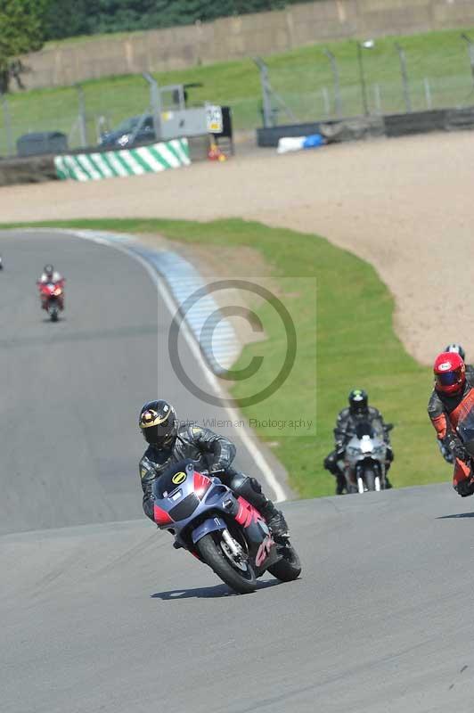 anglesey;brands hatch;cadwell park;croft;donington park;enduro digital images;event digital images;eventdigitalimages;mallory;no limits;oulton park;peter wileman photography;racing digital images;silverstone;snetterton;trackday digital images;trackday photos;welsh 2 day enduro