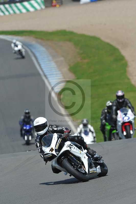 anglesey;brands hatch;cadwell park;croft;donington park;enduro digital images;event digital images;eventdigitalimages;mallory;no limits;oulton park;peter wileman photography;racing digital images;silverstone;snetterton;trackday digital images;trackday photos;welsh 2 day enduro