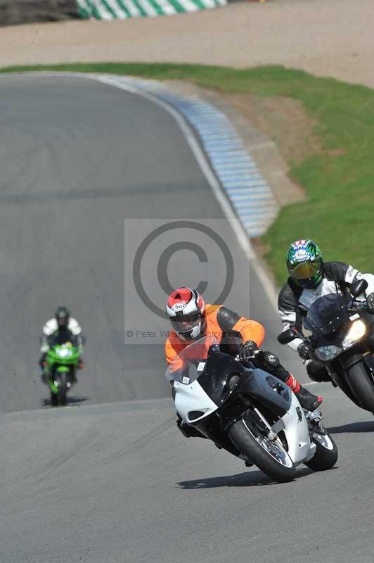 anglesey;brands hatch;cadwell park;croft;donington park;enduro digital images;event digital images;eventdigitalimages;mallory;no limits;oulton park;peter wileman photography;racing digital images;silverstone;snetterton;trackday digital images;trackday photos;welsh 2 day enduro