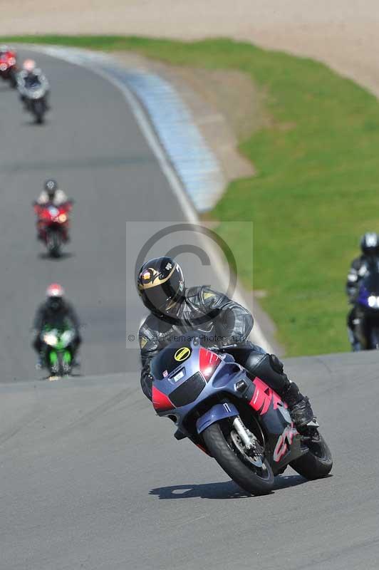 anglesey;brands hatch;cadwell park;croft;donington park;enduro digital images;event digital images;eventdigitalimages;mallory;no limits;oulton park;peter wileman photography;racing digital images;silverstone;snetterton;trackday digital images;trackday photos;welsh 2 day enduro