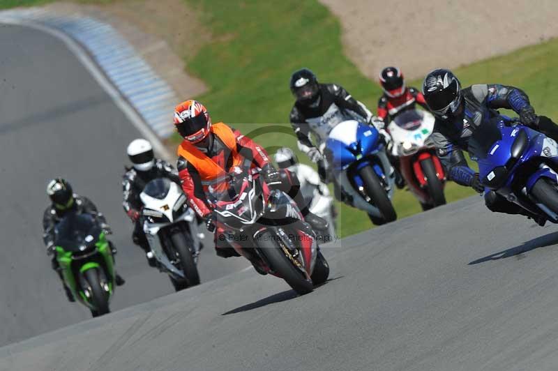 anglesey;brands hatch;cadwell park;croft;donington park;enduro digital images;event digital images;eventdigitalimages;mallory;no limits;oulton park;peter wileman photography;racing digital images;silverstone;snetterton;trackday digital images;trackday photos;welsh 2 day enduro