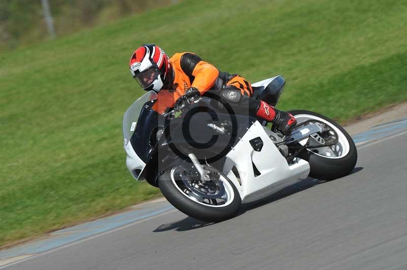 anglesey;brands hatch;cadwell park;croft;donington park;enduro digital images;event digital images;eventdigitalimages;mallory;no limits;oulton park;peter wileman photography;racing digital images;silverstone;snetterton;trackday digital images;trackday photos;welsh 2 day enduro