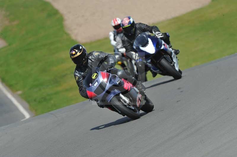 anglesey;brands hatch;cadwell park;croft;donington park;enduro digital images;event digital images;eventdigitalimages;mallory;no limits;oulton park;peter wileman photography;racing digital images;silverstone;snetterton;trackday digital images;trackday photos;welsh 2 day enduro