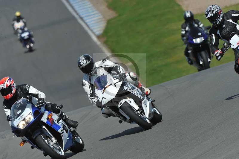 anglesey;brands hatch;cadwell park;croft;donington park;enduro digital images;event digital images;eventdigitalimages;mallory;no limits;oulton park;peter wileman photography;racing digital images;silverstone;snetterton;trackday digital images;trackday photos;welsh 2 day enduro