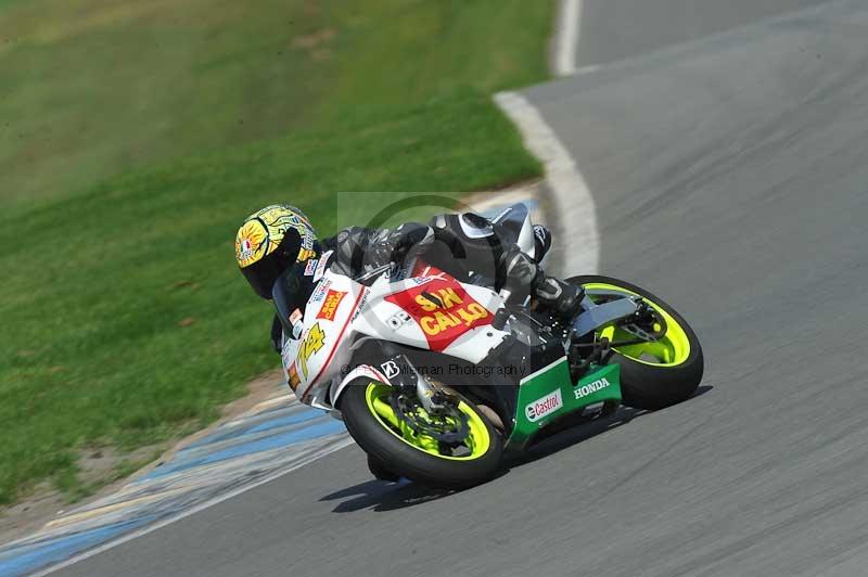 anglesey;brands hatch;cadwell park;croft;donington park;enduro digital images;event digital images;eventdigitalimages;mallory;no limits;oulton park;peter wileman photography;racing digital images;silverstone;snetterton;trackday digital images;trackday photos;welsh 2 day enduro