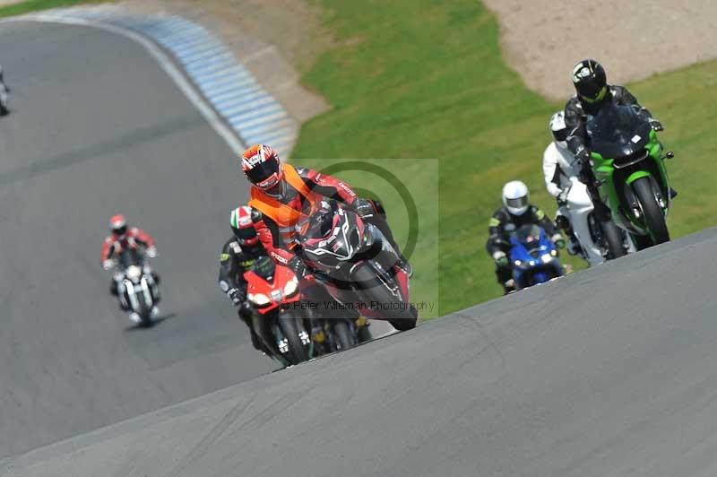 anglesey;brands hatch;cadwell park;croft;donington park;enduro digital images;event digital images;eventdigitalimages;mallory;no limits;oulton park;peter wileman photography;racing digital images;silverstone;snetterton;trackday digital images;trackday photos;welsh 2 day enduro