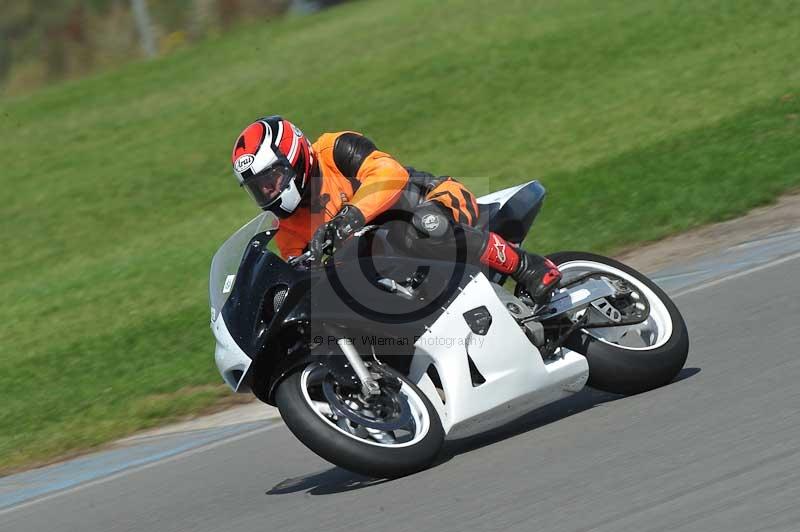 anglesey;brands hatch;cadwell park;croft;donington park;enduro digital images;event digital images;eventdigitalimages;mallory;no limits;oulton park;peter wileman photography;racing digital images;silverstone;snetterton;trackday digital images;trackday photos;welsh 2 day enduro