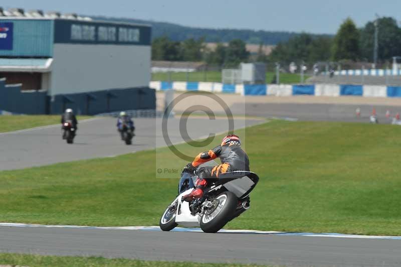 anglesey;brands hatch;cadwell park;croft;donington park;enduro digital images;event digital images;eventdigitalimages;mallory;no limits;oulton park;peter wileman photography;racing digital images;silverstone;snetterton;trackday digital images;trackday photos;welsh 2 day enduro