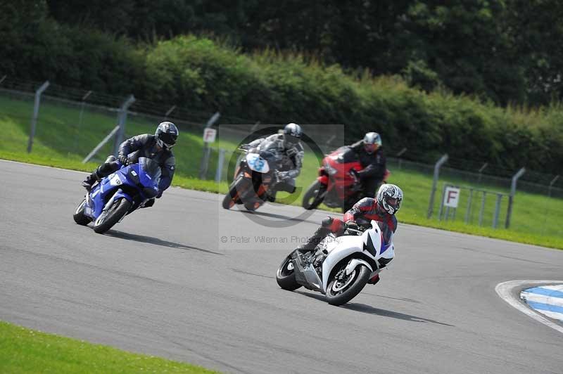 anglesey;brands hatch;cadwell park;croft;donington park;enduro digital images;event digital images;eventdigitalimages;mallory;no limits;oulton park;peter wileman photography;racing digital images;silverstone;snetterton;trackday digital images;trackday photos;welsh 2 day enduro