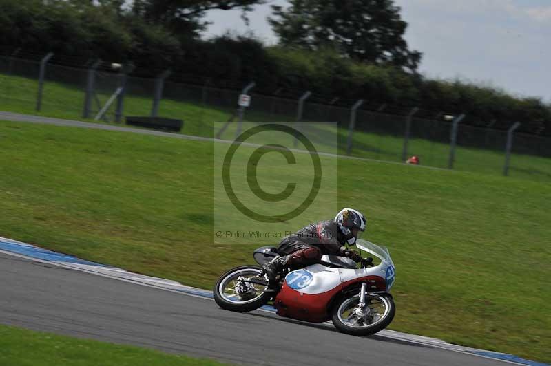 anglesey;brands hatch;cadwell park;croft;donington park;enduro digital images;event digital images;eventdigitalimages;mallory;no limits;oulton park;peter wileman photography;racing digital images;silverstone;snetterton;trackday digital images;trackday photos;welsh 2 day enduro