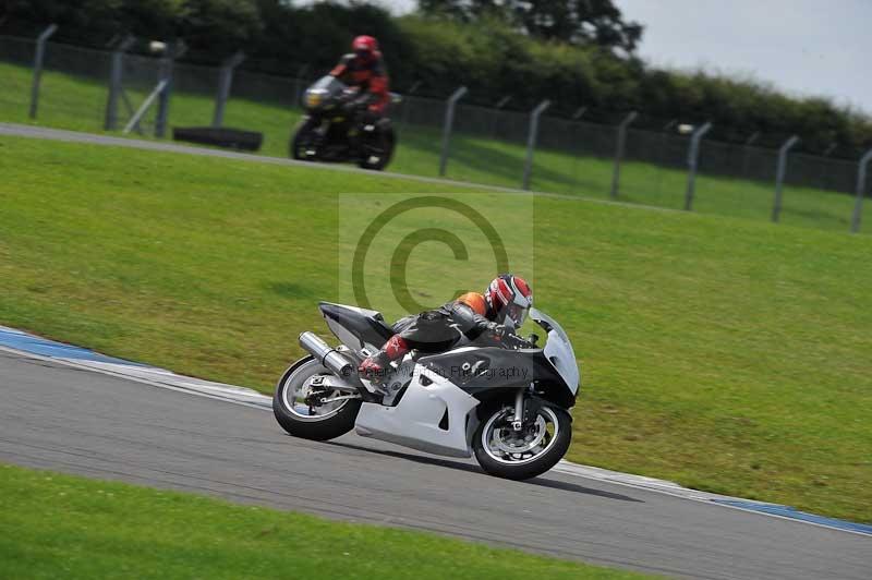anglesey;brands hatch;cadwell park;croft;donington park;enduro digital images;event digital images;eventdigitalimages;mallory;no limits;oulton park;peter wileman photography;racing digital images;silverstone;snetterton;trackday digital images;trackday photos;welsh 2 day enduro