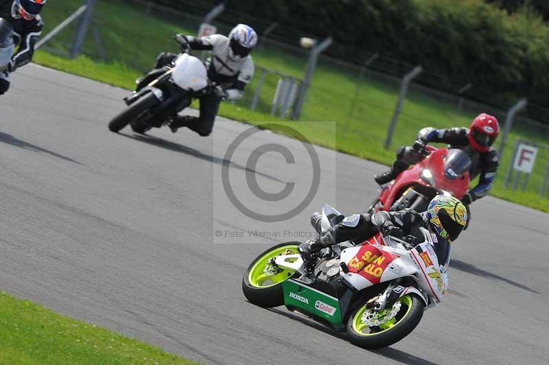 anglesey;brands hatch;cadwell park;croft;donington park;enduro digital images;event digital images;eventdigitalimages;mallory;no limits;oulton park;peter wileman photography;racing digital images;silverstone;snetterton;trackday digital images;trackday photos;welsh 2 day enduro