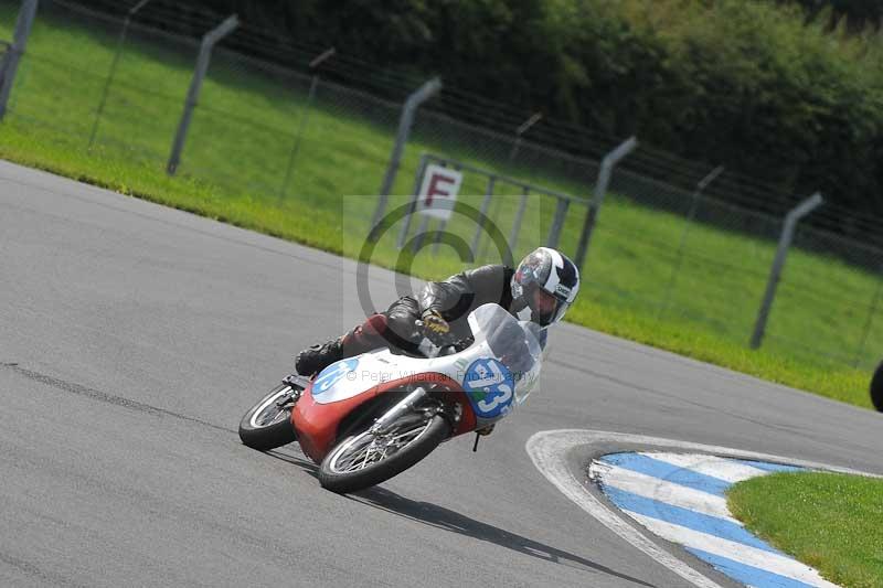 anglesey;brands hatch;cadwell park;croft;donington park;enduro digital images;event digital images;eventdigitalimages;mallory;no limits;oulton park;peter wileman photography;racing digital images;silverstone;snetterton;trackday digital images;trackday photos;welsh 2 day enduro