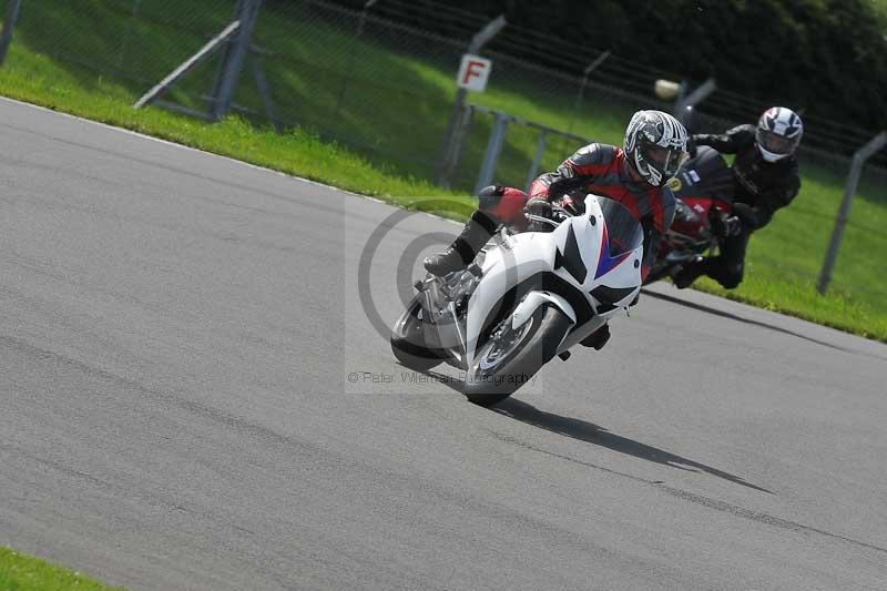 anglesey;brands hatch;cadwell park;croft;donington park;enduro digital images;event digital images;eventdigitalimages;mallory;no limits;oulton park;peter wileman photography;racing digital images;silverstone;snetterton;trackday digital images;trackday photos;welsh 2 day enduro