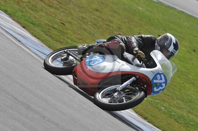 anglesey;brands hatch;cadwell park;croft;donington park;enduro digital images;event digital images;eventdigitalimages;mallory;no limits;oulton park;peter wileman photography;racing digital images;silverstone;snetterton;trackday digital images;trackday photos;welsh 2 day enduro