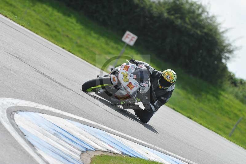 anglesey;brands hatch;cadwell park;croft;donington park;enduro digital images;event digital images;eventdigitalimages;mallory;no limits;oulton park;peter wileman photography;racing digital images;silverstone;snetterton;trackday digital images;trackday photos;welsh 2 day enduro