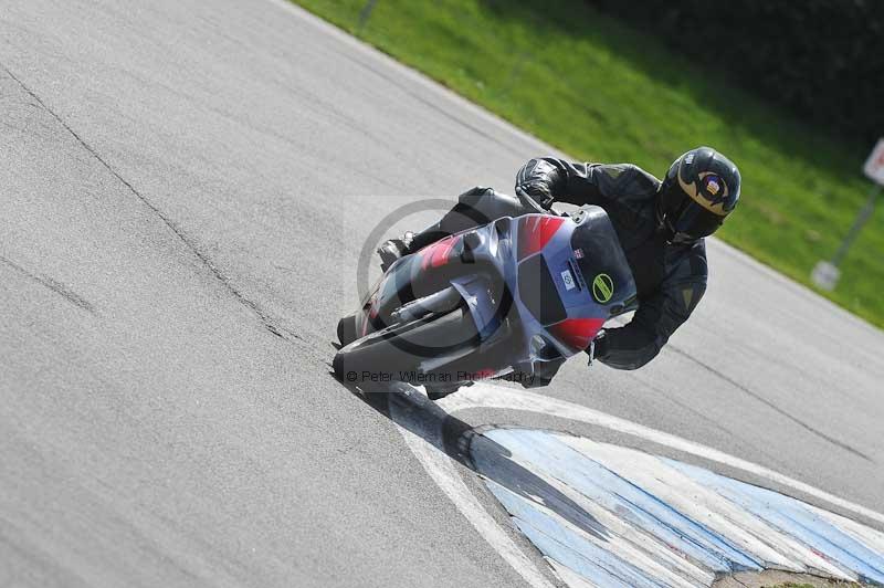 anglesey;brands hatch;cadwell park;croft;donington park;enduro digital images;event digital images;eventdigitalimages;mallory;no limits;oulton park;peter wileman photography;racing digital images;silverstone;snetterton;trackday digital images;trackday photos;welsh 2 day enduro