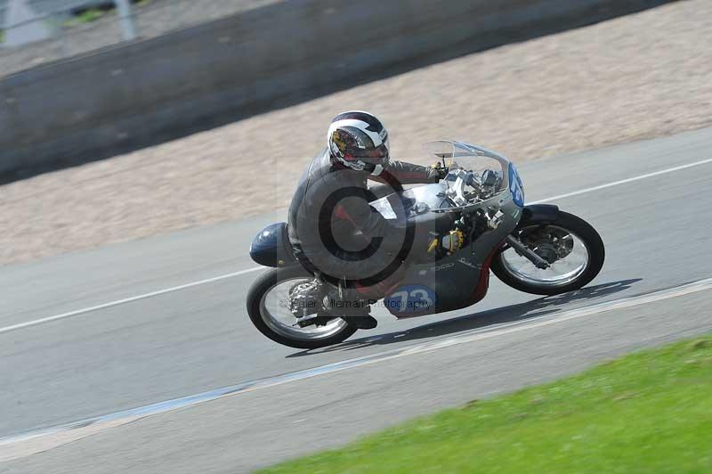 anglesey;brands hatch;cadwell park;croft;donington park;enduro digital images;event digital images;eventdigitalimages;mallory;no limits;oulton park;peter wileman photography;racing digital images;silverstone;snetterton;trackday digital images;trackday photos;welsh 2 day enduro