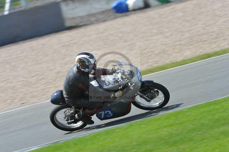 anglesey;brands hatch;cadwell park;croft;donington park;enduro digital images;event digital images;eventdigitalimages;mallory;no limits;oulton park;peter wileman photography;racing digital images;silverstone;snetterton;trackday digital images;trackday photos;welsh 2 day enduro