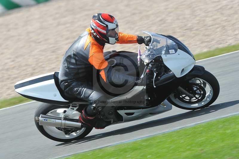 anglesey;brands hatch;cadwell park;croft;donington park;enduro digital images;event digital images;eventdigitalimages;mallory;no limits;oulton park;peter wileman photography;racing digital images;silverstone;snetterton;trackday digital images;trackday photos;welsh 2 day enduro