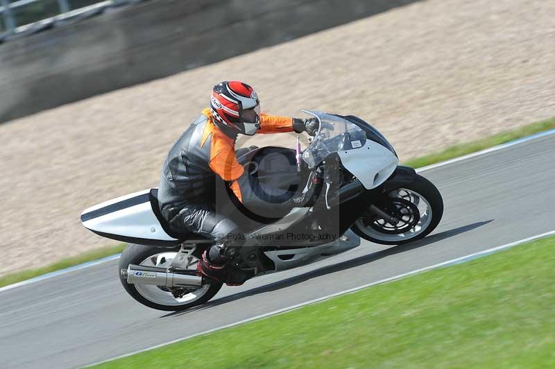 anglesey;brands hatch;cadwell park;croft;donington park;enduro digital images;event digital images;eventdigitalimages;mallory;no limits;oulton park;peter wileman photography;racing digital images;silverstone;snetterton;trackday digital images;trackday photos;welsh 2 day enduro