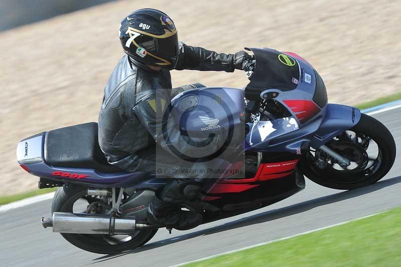 anglesey;brands hatch;cadwell park;croft;donington park;enduro digital images;event digital images;eventdigitalimages;mallory;no limits;oulton park;peter wileman photography;racing digital images;silverstone;snetterton;trackday digital images;trackday photos;welsh 2 day enduro