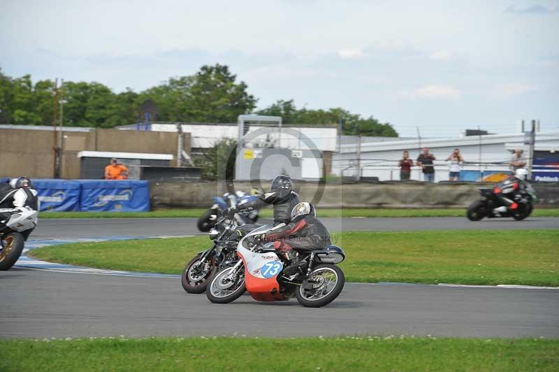 anglesey;brands hatch;cadwell park;croft;donington park;enduro digital images;event digital images;eventdigitalimages;mallory;no limits;oulton park;peter wileman photography;racing digital images;silverstone;snetterton;trackday digital images;trackday photos;welsh 2 day enduro