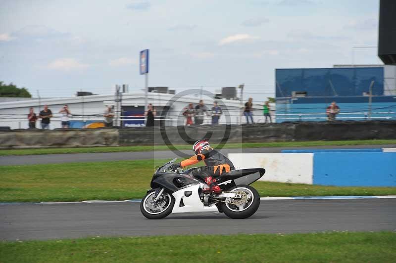 anglesey;brands hatch;cadwell park;croft;donington park;enduro digital images;event digital images;eventdigitalimages;mallory;no limits;oulton park;peter wileman photography;racing digital images;silverstone;snetterton;trackday digital images;trackday photos;welsh 2 day enduro