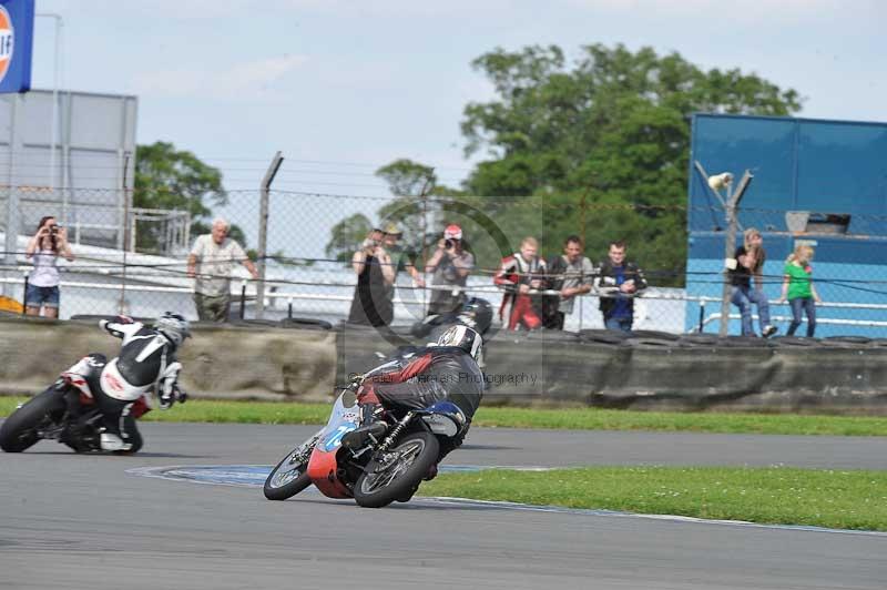 anglesey;brands hatch;cadwell park;croft;donington park;enduro digital images;event digital images;eventdigitalimages;mallory;no limits;oulton park;peter wileman photography;racing digital images;silverstone;snetterton;trackday digital images;trackday photos;welsh 2 day enduro