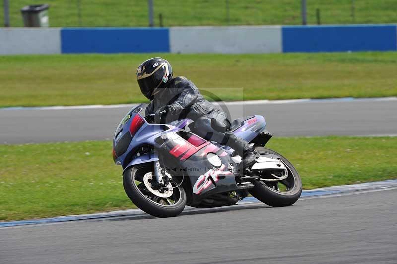 anglesey;brands hatch;cadwell park;croft;donington park;enduro digital images;event digital images;eventdigitalimages;mallory;no limits;oulton park;peter wileman photography;racing digital images;silverstone;snetterton;trackday digital images;trackday photos;welsh 2 day enduro