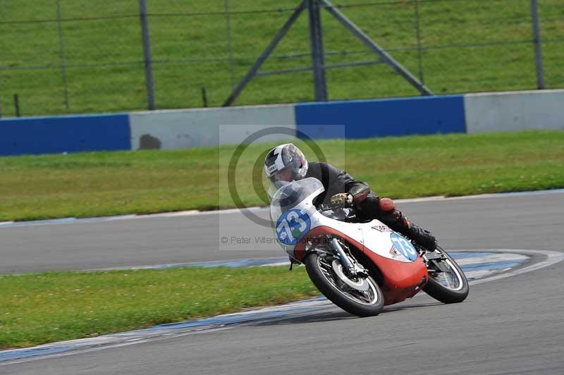 anglesey;brands hatch;cadwell park;croft;donington park;enduro digital images;event digital images;eventdigitalimages;mallory;no limits;oulton park;peter wileman photography;racing digital images;silverstone;snetterton;trackday digital images;trackday photos;welsh 2 day enduro