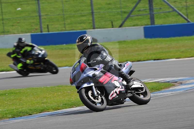 anglesey;brands hatch;cadwell park;croft;donington park;enduro digital images;event digital images;eventdigitalimages;mallory;no limits;oulton park;peter wileman photography;racing digital images;silverstone;snetterton;trackday digital images;trackday photos;welsh 2 day enduro