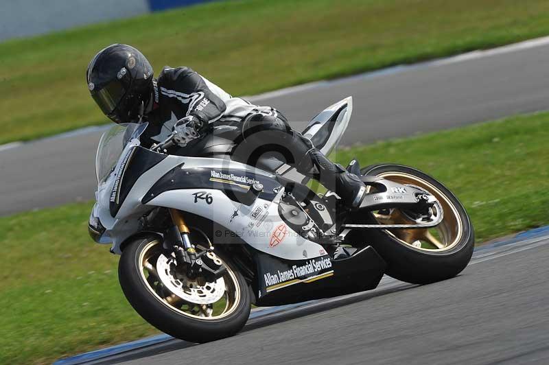 anglesey;brands hatch;cadwell park;croft;donington park;enduro digital images;event digital images;eventdigitalimages;mallory;no limits;oulton park;peter wileman photography;racing digital images;silverstone;snetterton;trackday digital images;trackday photos;welsh 2 day enduro