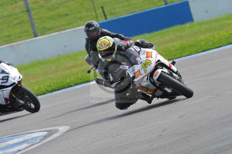 anglesey;brands hatch;cadwell park;croft;donington park;enduro digital images;event digital images;eventdigitalimages;mallory;no limits;oulton park;peter wileman photography;racing digital images;silverstone;snetterton;trackday digital images;trackday photos;welsh 2 day enduro