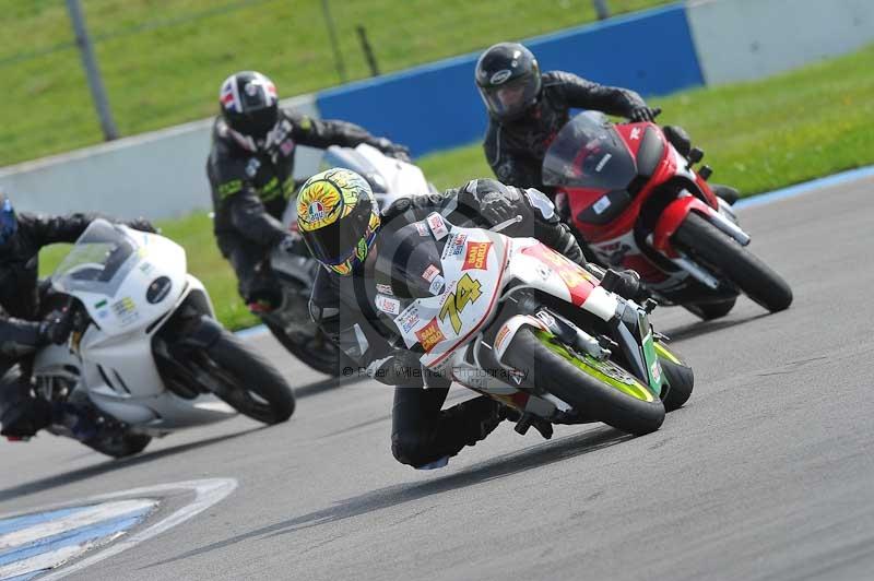 anglesey;brands hatch;cadwell park;croft;donington park;enduro digital images;event digital images;eventdigitalimages;mallory;no limits;oulton park;peter wileman photography;racing digital images;silverstone;snetterton;trackday digital images;trackday photos;welsh 2 day enduro