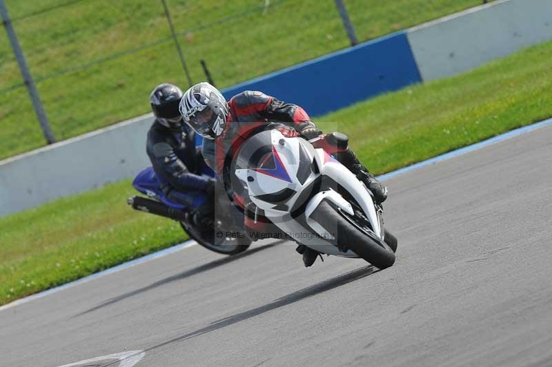 anglesey;brands hatch;cadwell park;croft;donington park;enduro digital images;event digital images;eventdigitalimages;mallory;no limits;oulton park;peter wileman photography;racing digital images;silverstone;snetterton;trackday digital images;trackday photos;welsh 2 day enduro