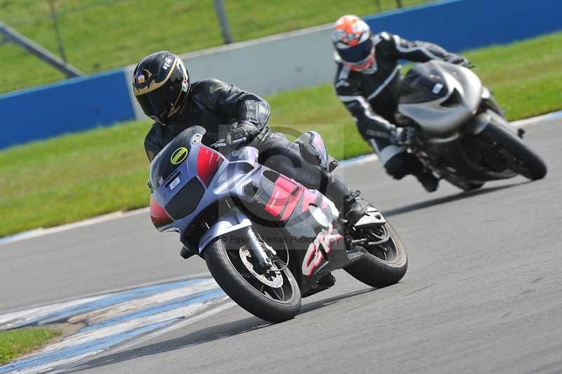 anglesey;brands hatch;cadwell park;croft;donington park;enduro digital images;event digital images;eventdigitalimages;mallory;no limits;oulton park;peter wileman photography;racing digital images;silverstone;snetterton;trackday digital images;trackday photos;welsh 2 day enduro