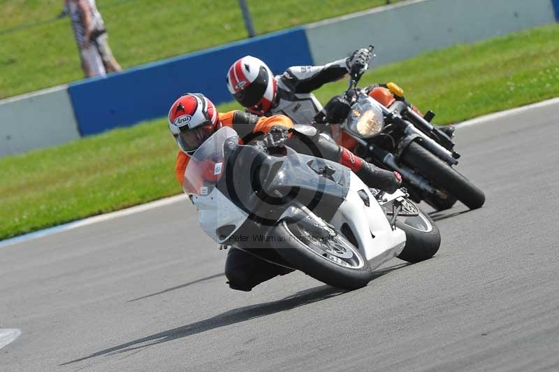 anglesey;brands hatch;cadwell park;croft;donington park;enduro digital images;event digital images;eventdigitalimages;mallory;no limits;oulton park;peter wileman photography;racing digital images;silverstone;snetterton;trackday digital images;trackday photos;welsh 2 day enduro