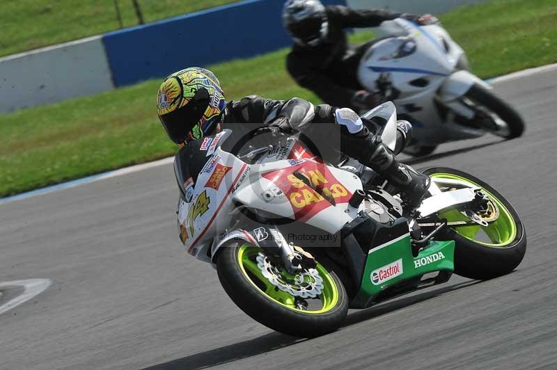 anglesey;brands hatch;cadwell park;croft;donington park;enduro digital images;event digital images;eventdigitalimages;mallory;no limits;oulton park;peter wileman photography;racing digital images;silverstone;snetterton;trackday digital images;trackday photos;welsh 2 day enduro