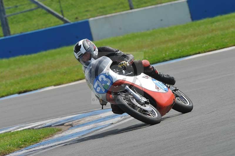 anglesey;brands hatch;cadwell park;croft;donington park;enduro digital images;event digital images;eventdigitalimages;mallory;no limits;oulton park;peter wileman photography;racing digital images;silverstone;snetterton;trackday digital images;trackday photos;welsh 2 day enduro