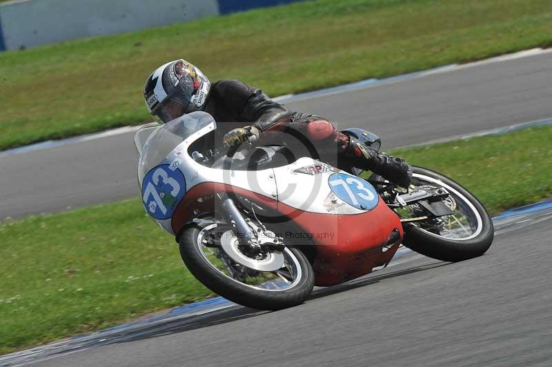 anglesey;brands hatch;cadwell park;croft;donington park;enduro digital images;event digital images;eventdigitalimages;mallory;no limits;oulton park;peter wileman photography;racing digital images;silverstone;snetterton;trackday digital images;trackday photos;welsh 2 day enduro