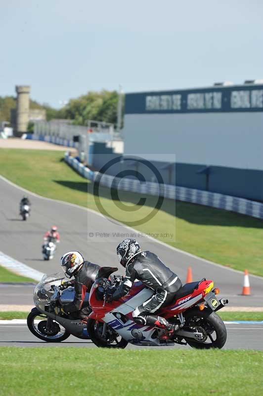 anglesey;brands hatch;cadwell park;croft;donington park;enduro digital images;event digital images;eventdigitalimages;mallory;no limits;oulton park;peter wileman photography;racing digital images;silverstone;snetterton;trackday digital images;trackday photos;welsh 2 day enduro